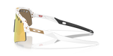 Oakley Sutro Lite Sweep Sunglasses-3