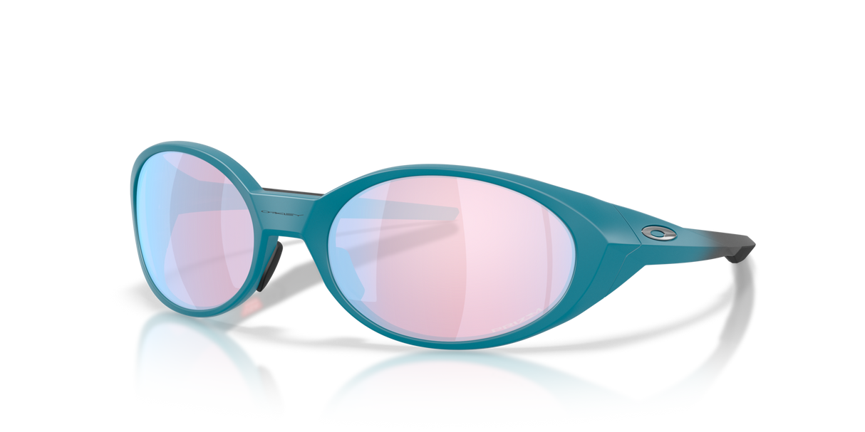 Oakley Eyejacket Redux Glasses-2
