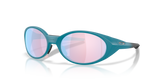 Oakley Eyejacket Redux Glasses-2