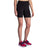 Brooks Women's Spark 8" Short Tight-1