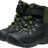 KEEN Big Kids' Kanibou Waterproof Winter Boot-3