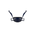 Schutt Fusion Hard Cup Football Chinstrap