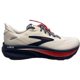Brooks Men's Ghost 18 Running Shoes