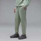 Oakley Men's Relax Jogger 2.0-3
