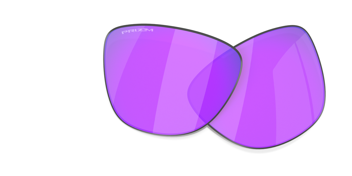 Oakley Frogmod Tr Replacement Lenses
