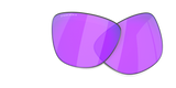 Oakley Frogmod Tr Replacement Lenses