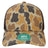 LEGACY Mid-Pro Snapback Trucker Cap-1