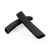b278889dc7ea1197d08c305ade0997cf.png