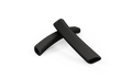 b278889dc7ea1197d08c305ade0997cf.png