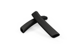 b278889dc7ea1197d08c305ade0997cf.png