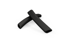 b278889dc7ea1197d08c305ade0997cf.png