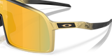 Oakley Sutro Sunglasses-6