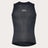 Oakley Men's Endurance Base Layer Sleeveless T-Shirt-1