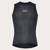 Oakley Men's Endurance Base Layer Sleeveless T-Shirt-1