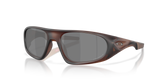 Oakley Neoforma Glasses-2