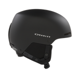 Oakley Mod1 Pro A Snow Helmet-23