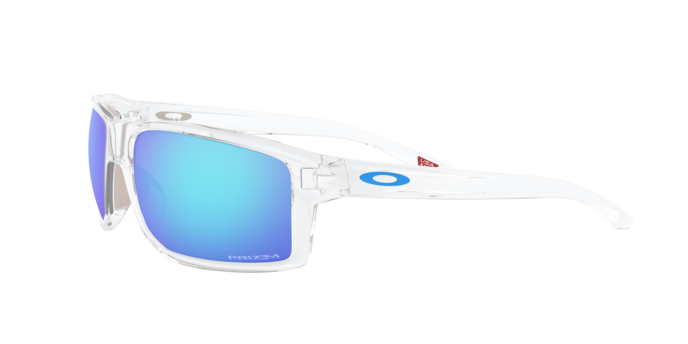 Oakley Gibston Glasses-6