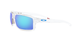 Oakley Gibston Glasses-6