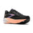 Brooks Women's Ghost 18 Running Shoes-1