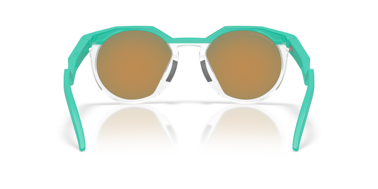 Oakley HSTN A Glasses-4