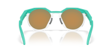 Oakley HSTN A Glasses-4