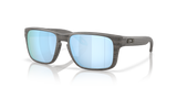 Oakley Holbrook S Glasses-2