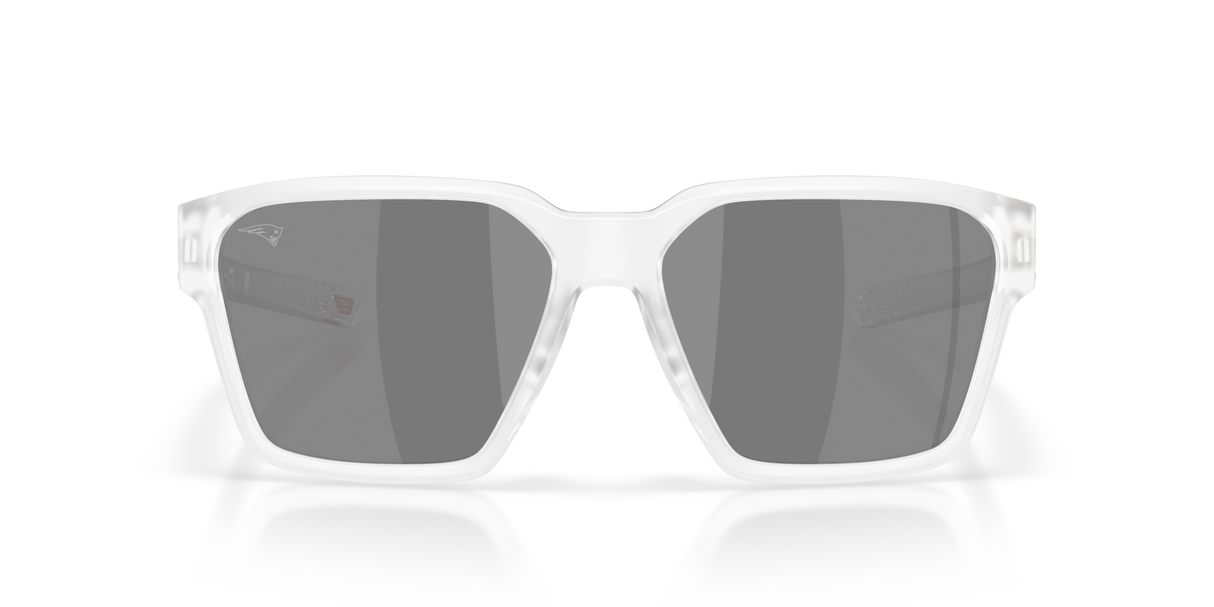 Oakley Briza NFL Glasses-8
