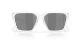 Oakley Briza NFL Glasses-8