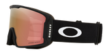 Oakley Line Miner L Snow Goggles-4