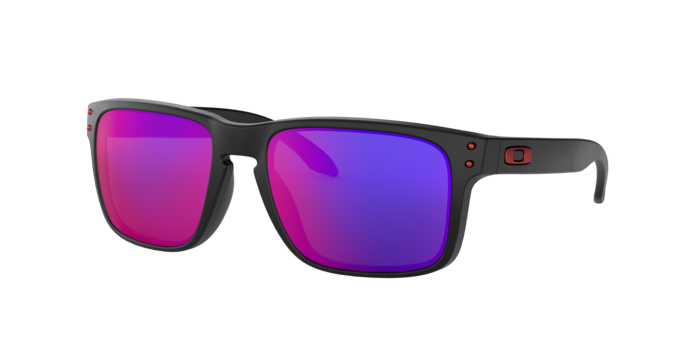 Oakley Holbrook Glasses-4