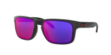 Oakley Holbrook Glasses-4