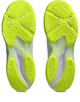 Asics Women's Netburner Ballistic FF 4 Volleyball Shoes-3