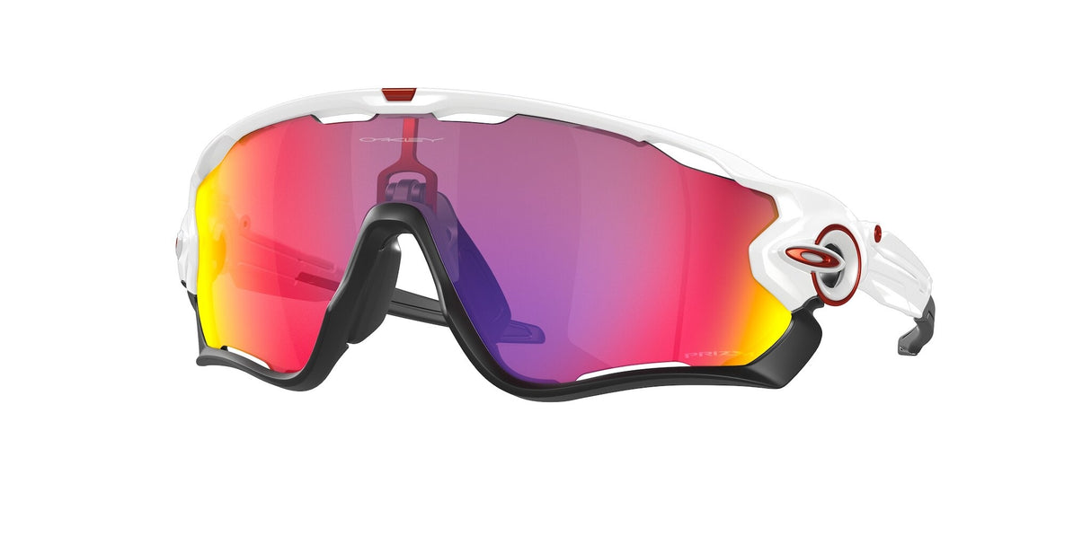 Oakley Jawbreaker Sunglasses-1