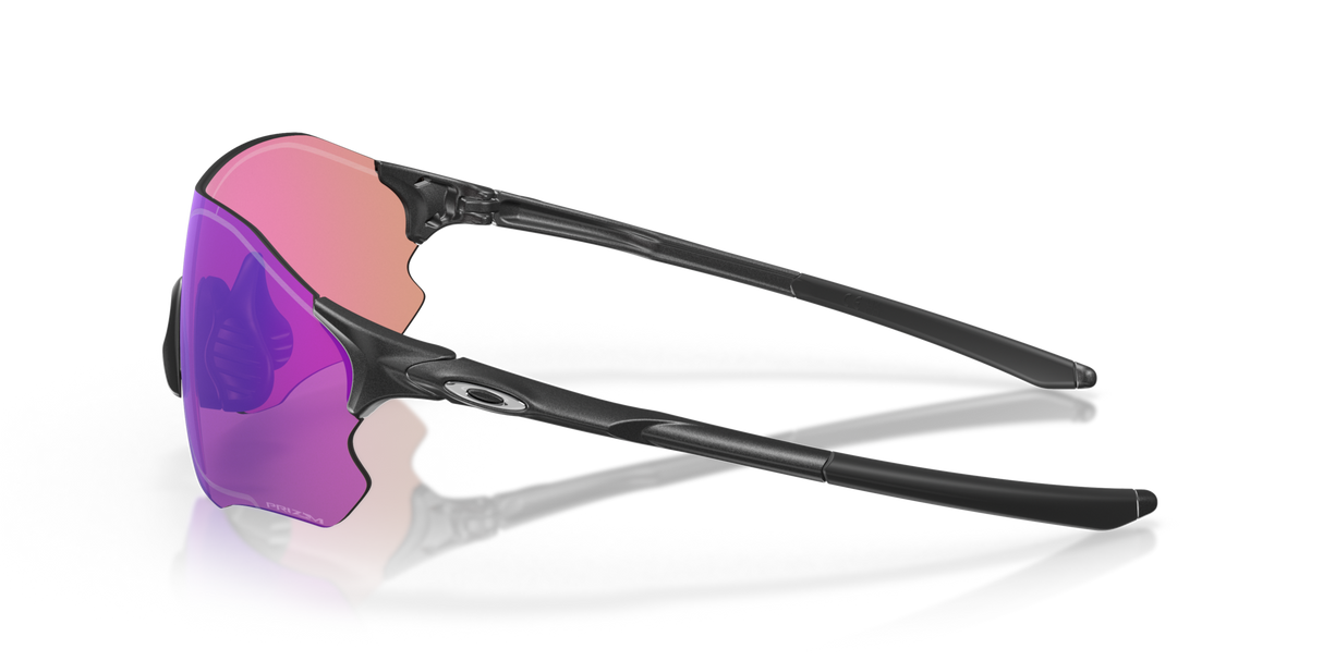 Oakley Evzero Path A Sunglasses-5