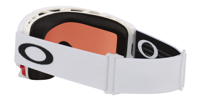 Oakley Flow Scape L Snow Goggles-7