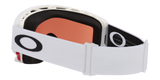 Oakley Flow Scape L Snow Goggles-7
