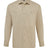 Artisan Collection by Reprime Men's Utility 2.0 Service Shirt-1