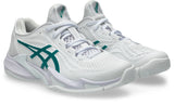 Asics Women's Court FF 3 Tennis Shoes-5