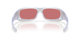 Oakley De Soto Glasses-4