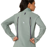 Asics Women's Road Winter Jacket-11