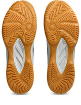 Asics Men's Upcourt 6 Volleyball Shoes-3