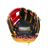 Wilson A200 10 26 Firefighters-1