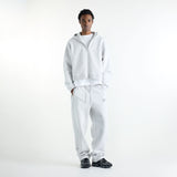 New Balance Men's Athletics Crafted Fleece Full Zip-6