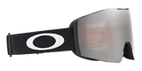 Oakley Fall Line M Snow Goggles-12