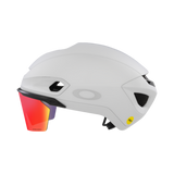 Oakley Aro7- Road Bike Helmet-5