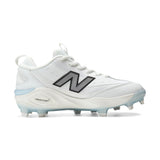 New Balance Men's 3000v8 Energy TPU Molded Baseball Cleats-9