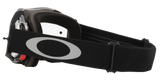 Oakley Airbrake MX Goggles-6