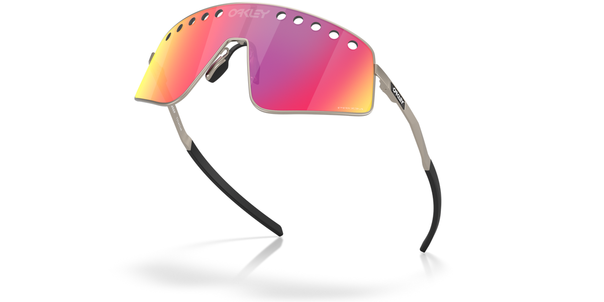 Oakley Sutro Ti Sweep Glasses-5