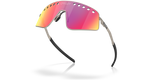 Oakley Sutro Ti Sweep Glasses-5