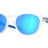 b2a0eef3f43b3ac056ce75caa7288d3b.jpg